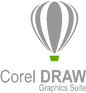 CorelDraw.png