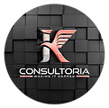 Cópia de IDV_JK (1).png