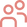 users (1).png