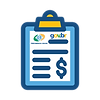 Idolink -  Shop - 11 (5).png