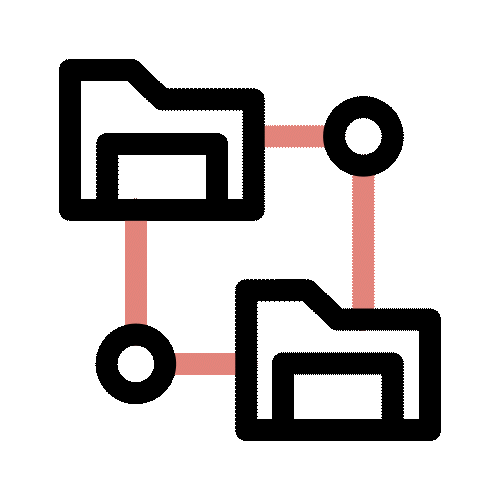 21 file sharing.gif