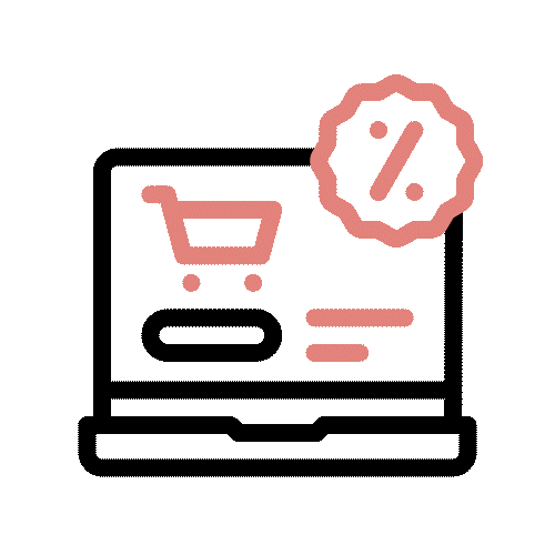 15 Sale.gif