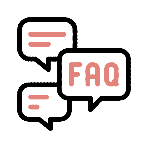 15 Faq.gif
