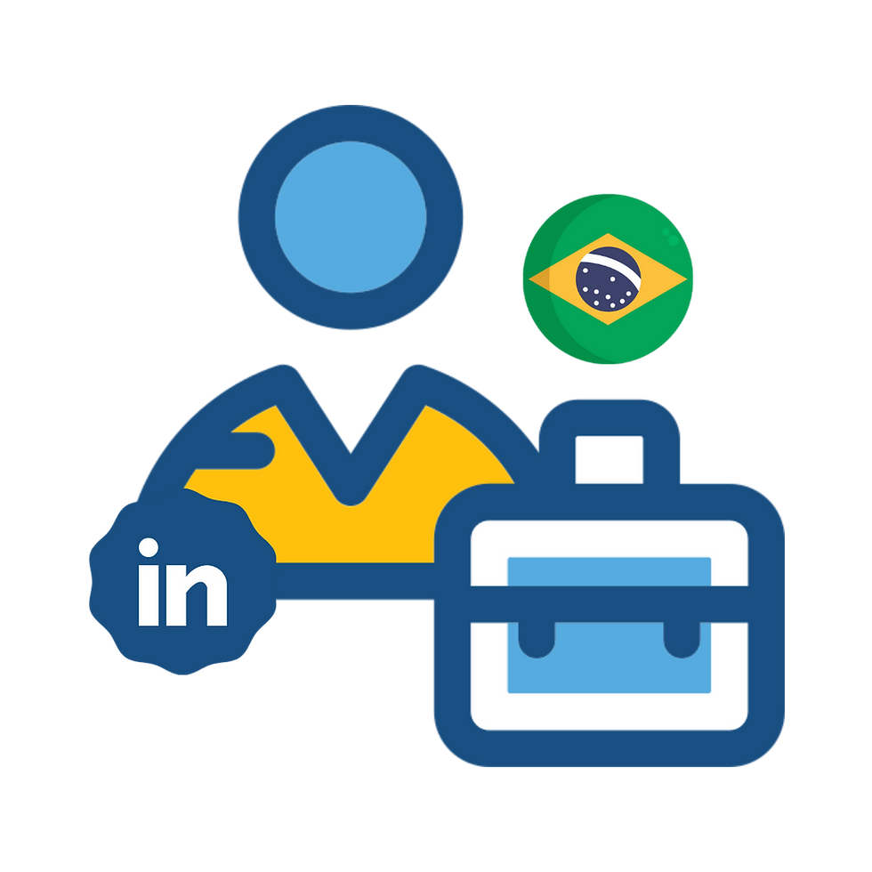 Miniatura: Reformulação LinkedIn