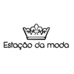 oie_transparent (4).png