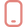 mobile-button (1).png