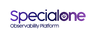 logotipo-special-one-simbolo-transparente-sem-fundo.png