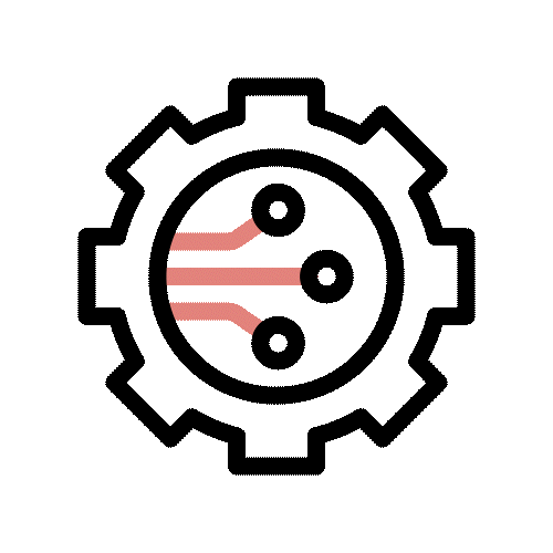 23 Digital Transformation.gif