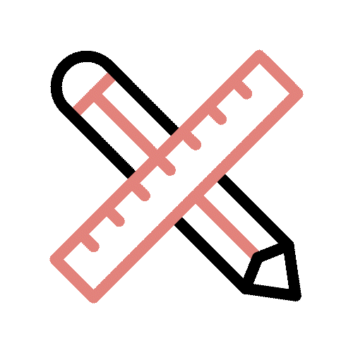 17-work in progress.gif