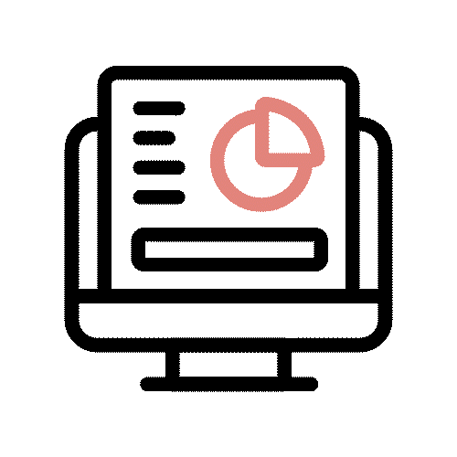27 Analitycs.gif