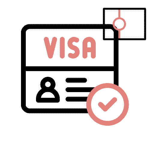 Assessoria de Visto Português