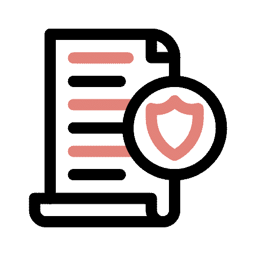21-Privacy policy.gif