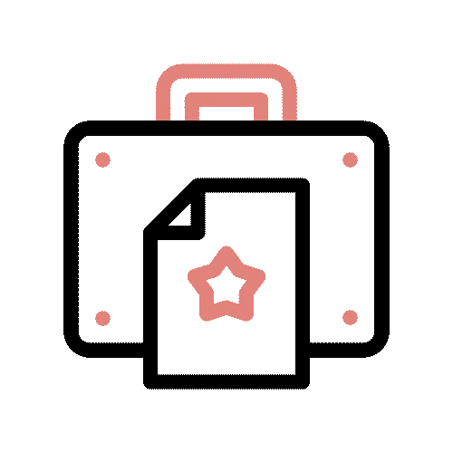 11 Portfolio.gif