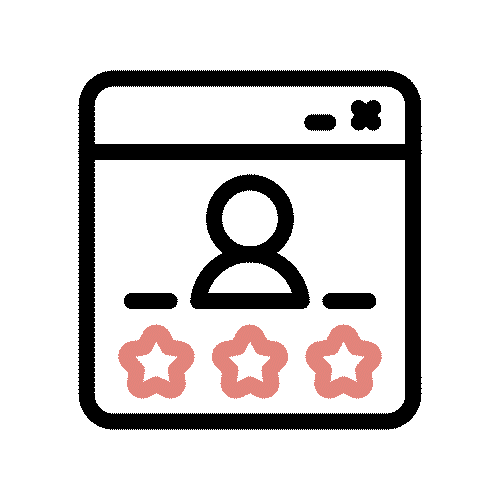 31 review.gif