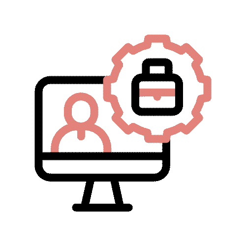 11-Job portal.gif