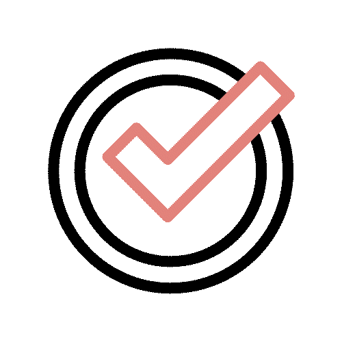 12-Check.gif