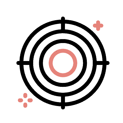 01 Target.gif