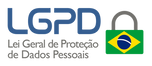 logo-LGPD-4.png