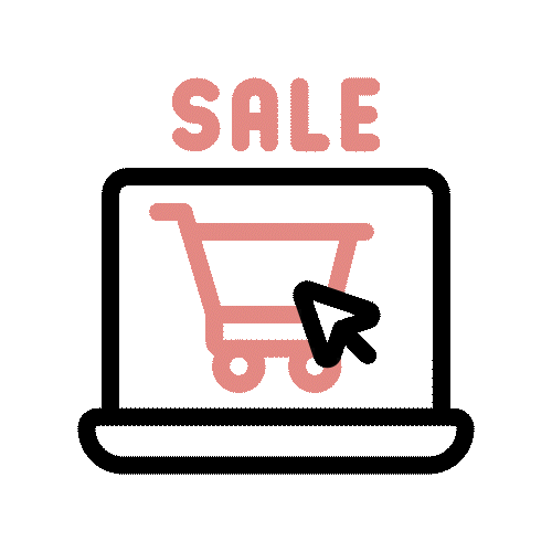 8 Online Shop Sales.gif