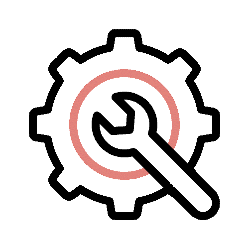 22 Service tools.gif