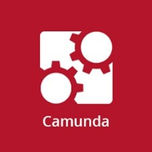 Camunda.jpg