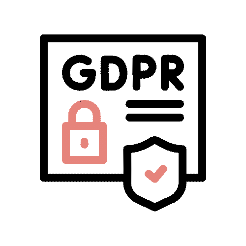 09 GDPR.gif