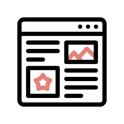 20 Blog.gif