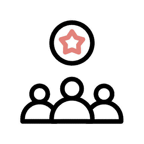 05 Members.gif