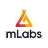 Mlabs900x900.jpg