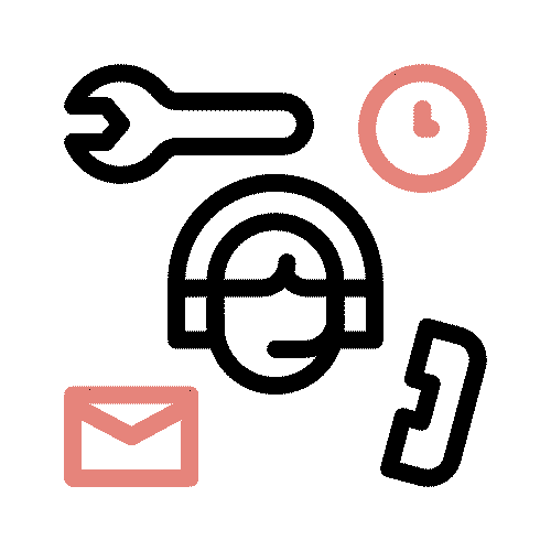 30-virtual assistant.gif