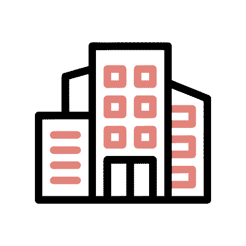 4-Enterprise.gif