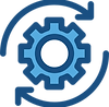 settings (6).png