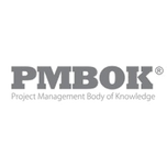 PMBoK_transparent.png