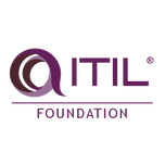 ITIL_transparent.png