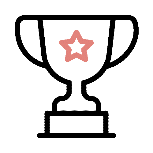 Icon-40 Trophy.gif