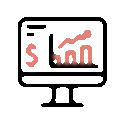 Consultoria de BI