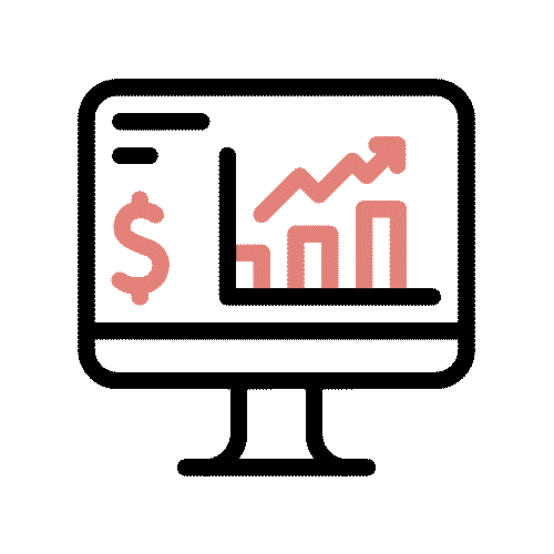 Consultoria de BI