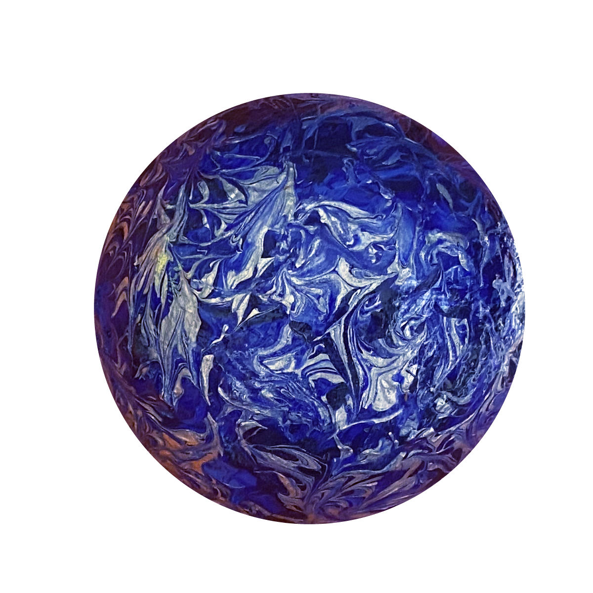 Aetherwave
