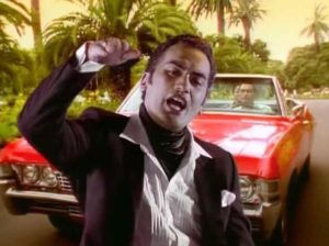 Why Why Why Aotearoa?