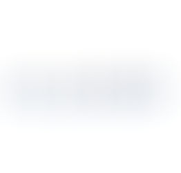 The Paternity Fraternity