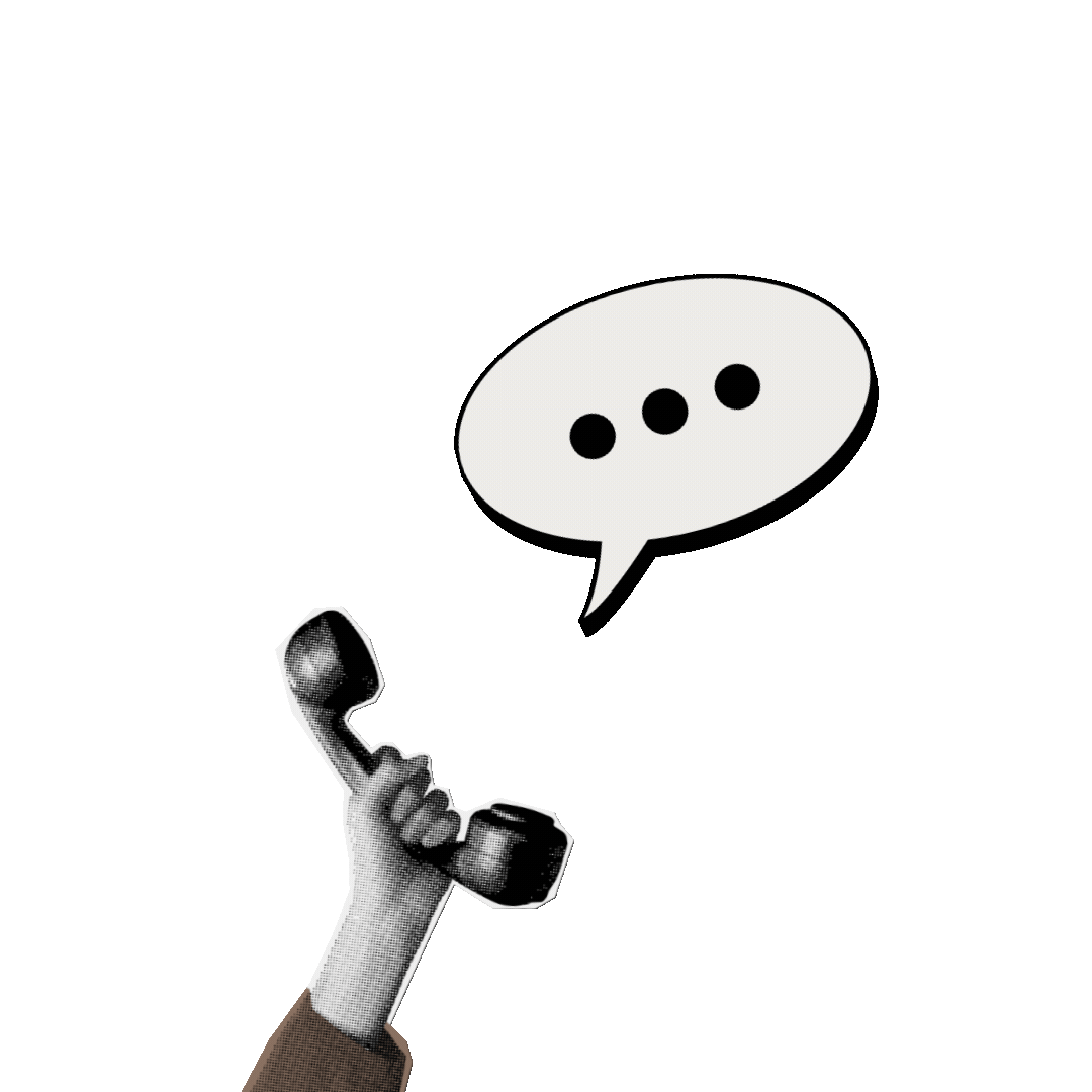 callme_.gif