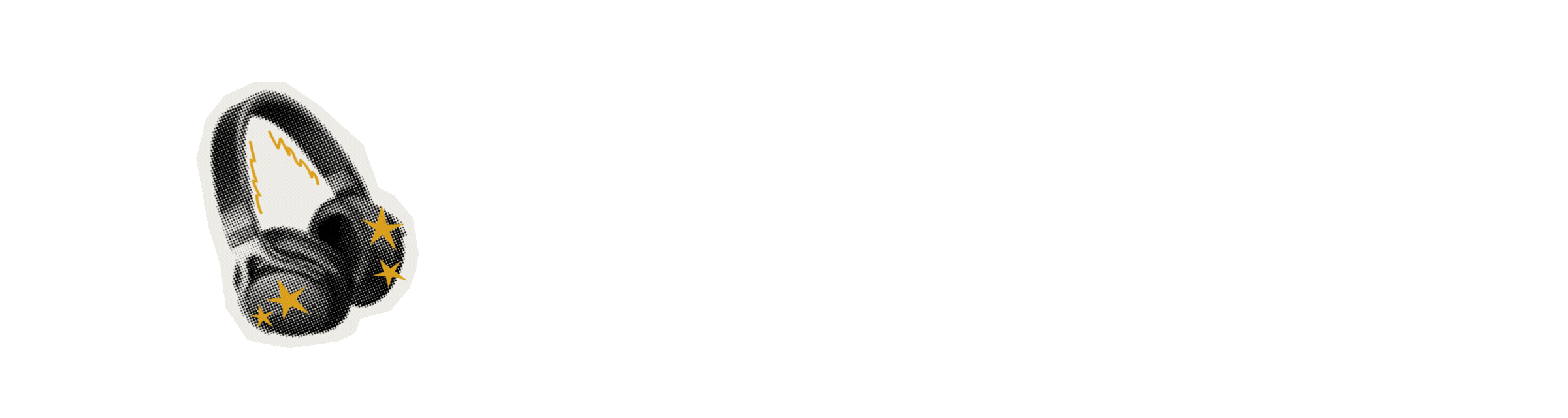 Your paragraph text.gif