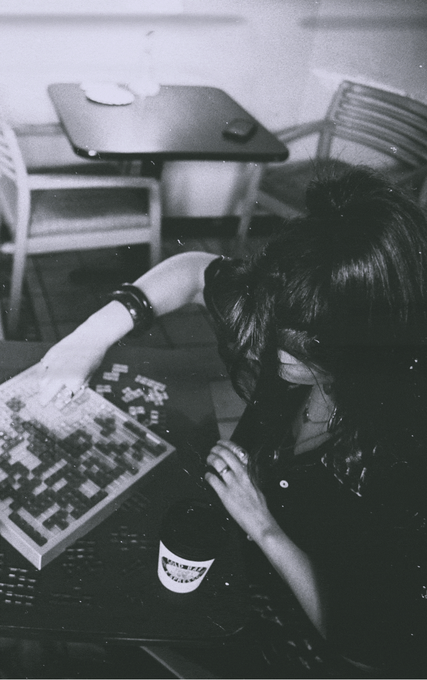 Copy of Untitled Design (2).gif