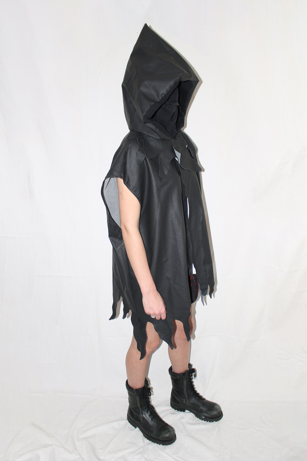 DARK DRIPPING :