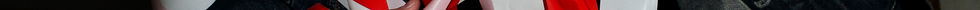 IMG_5958.jpeg