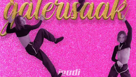 GATERISAAK 2