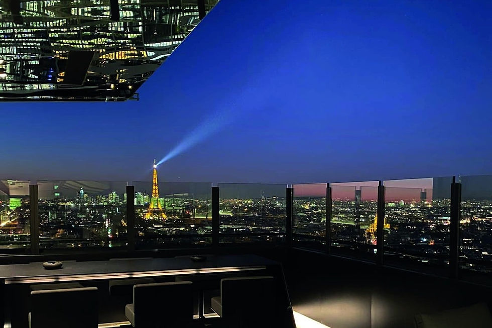 Skybar-paris.jpg