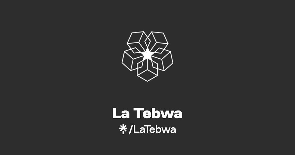 LaTebwa