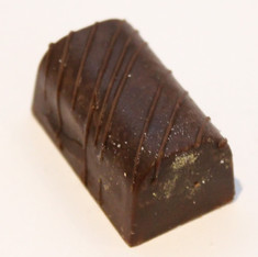 1222 - LD Tronquinho Brigadeiro