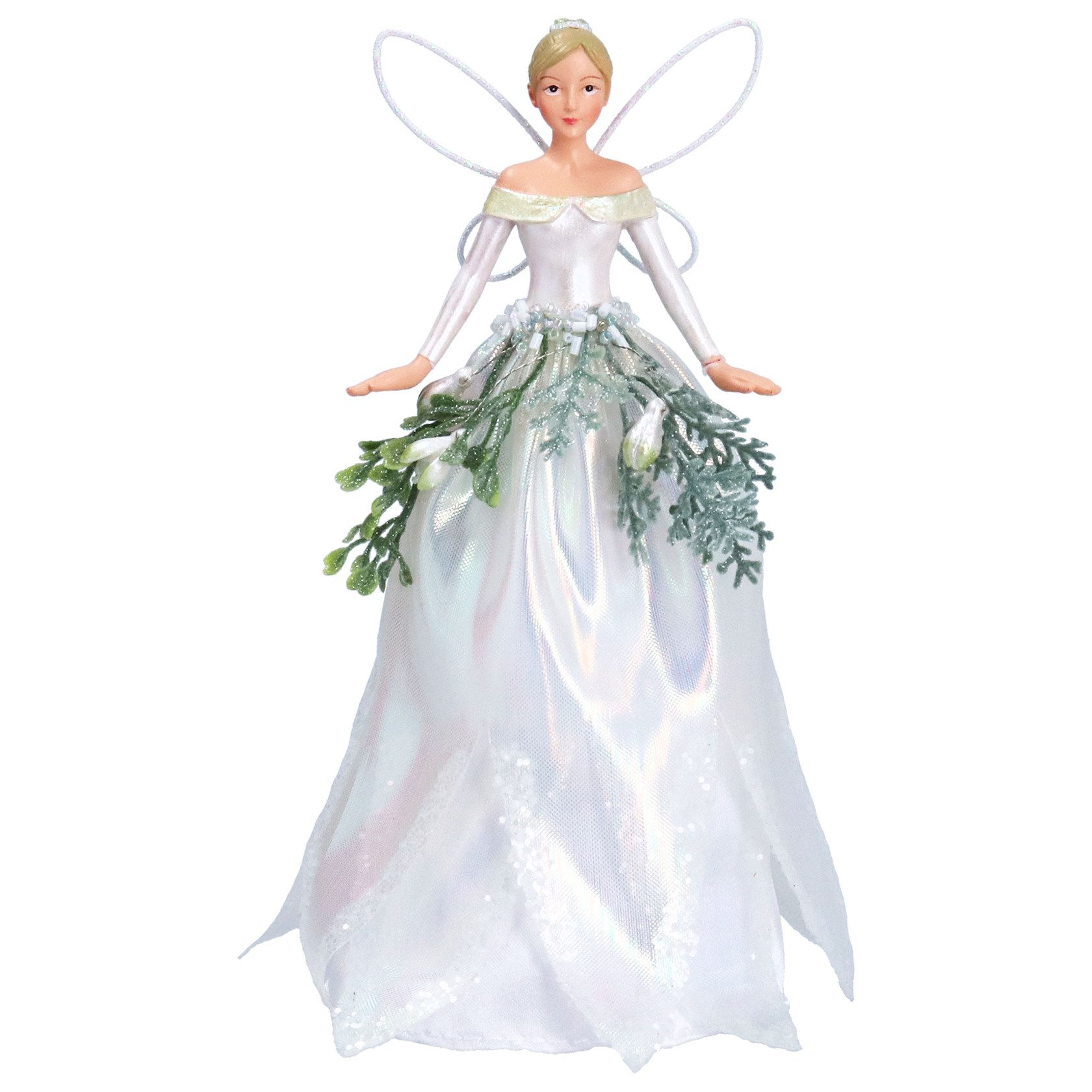 Fairy